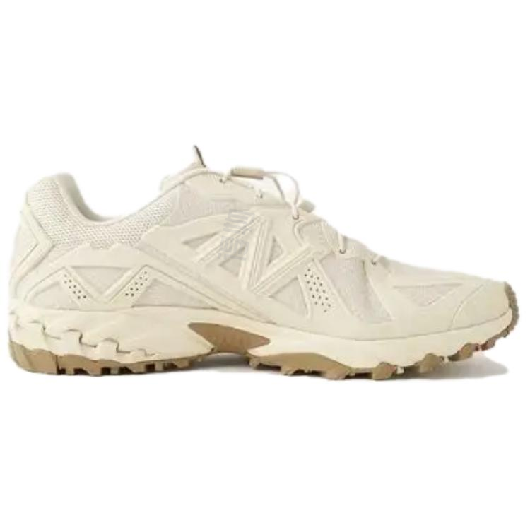 Кроссовки New Balance ML610