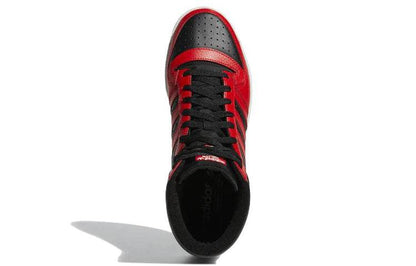 Кроссовки мужские Adidas Originals Ten Rb - Boxette Shop