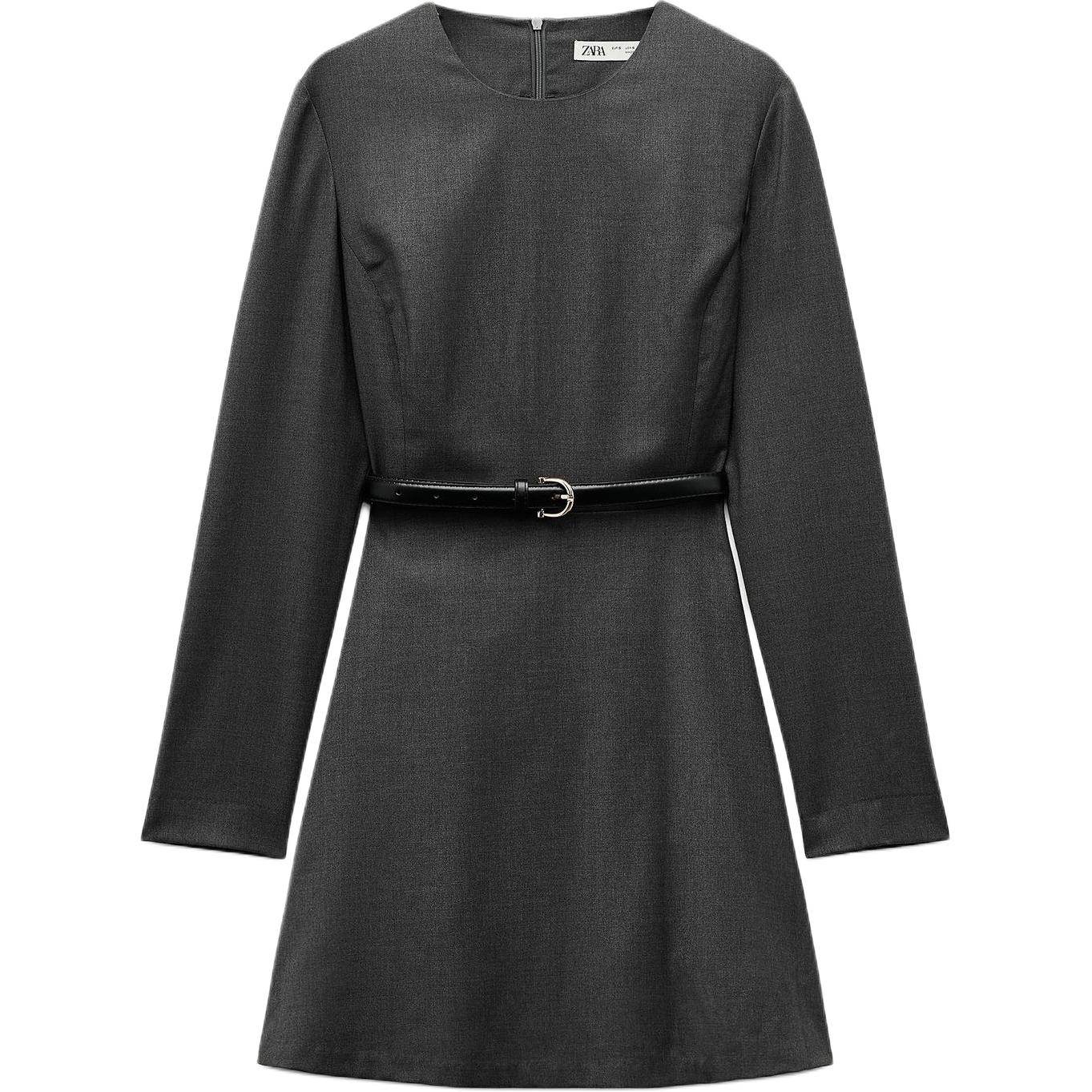 Платье женское Zara - Boxette Shop