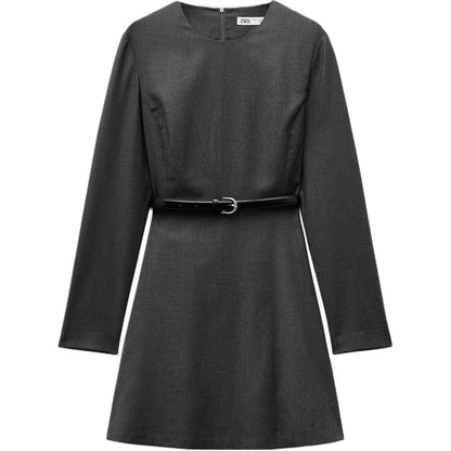 Платье женское Zara - Boxette Shop