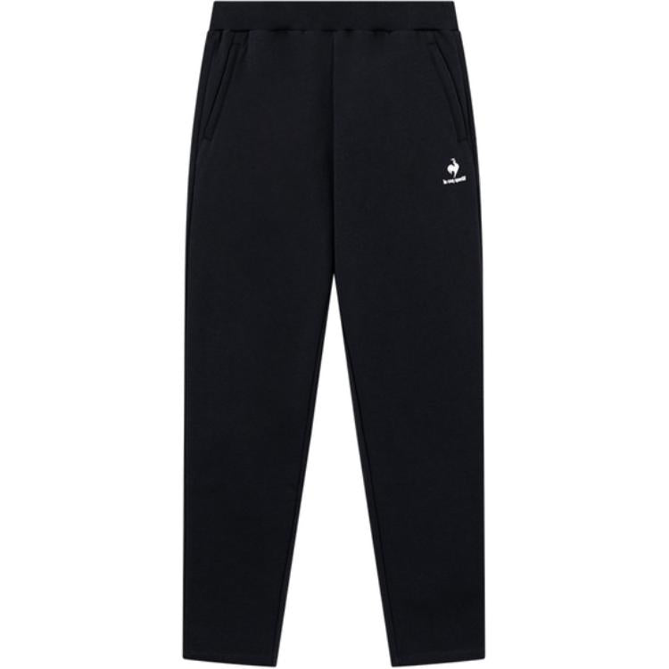 Le coq sportif teriga mos nafas oladigan kundalik trikotaj kozok ayollar