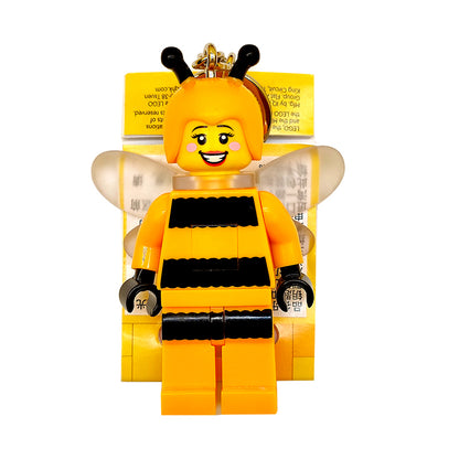 LEGO Bee figurali kalit zanjiri (KE211H)