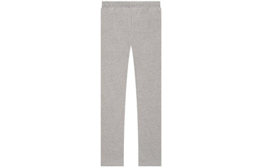 Спортивные брюки мужские Fear of God Essentials 1977 Collection