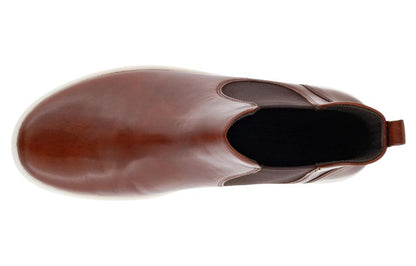 Ботинки женские ECCO