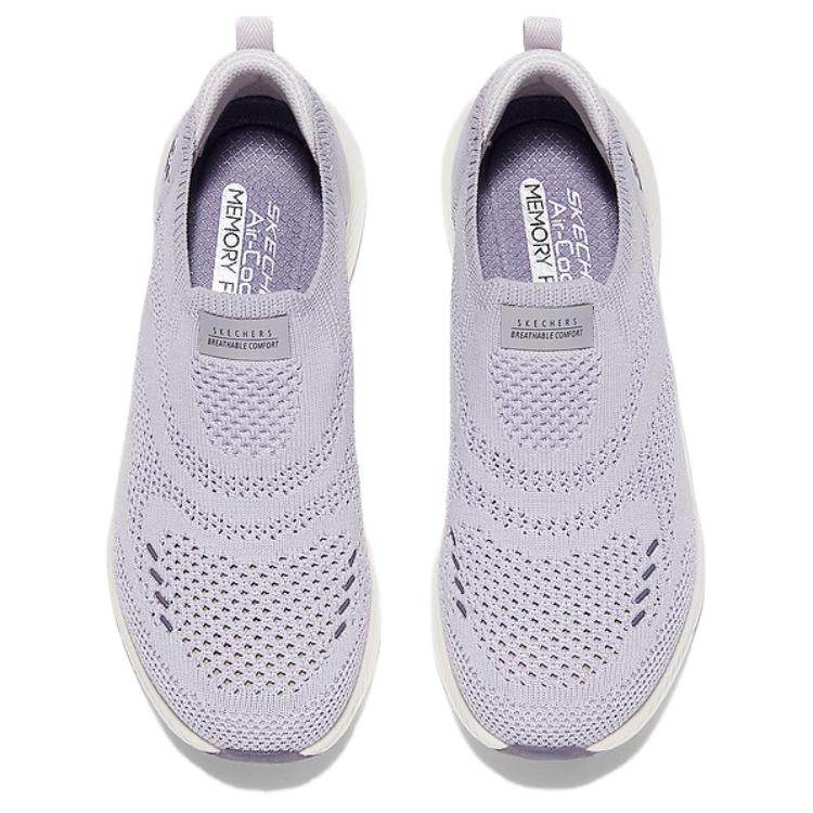 Кроссовки женские Skechers Go Walk - Boxette Shop