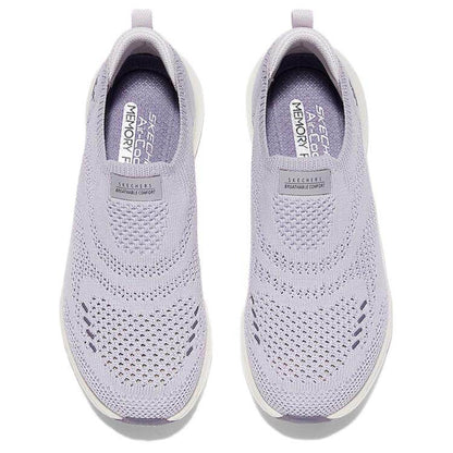 Кроссовки женские Skechers Go Walk - Boxette Shop