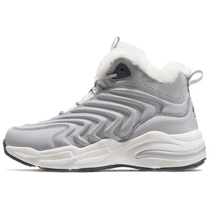 Ботинки мужские Camel