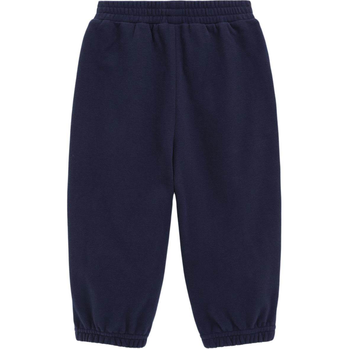 Брюки для мальчиков GAP - Boxette Shop