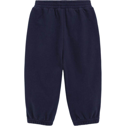 Брюки для мальчиков GAP - Boxette Shop