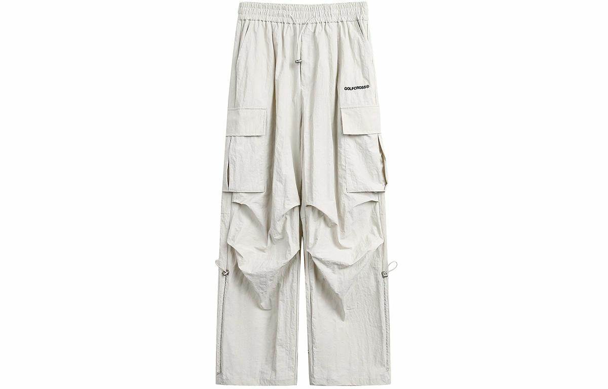 Спортивные брюки женские Golfcross - Boxette Shop