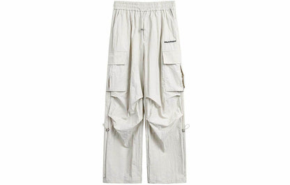 Спортивные брюки женские Golfcross - Boxette Shop