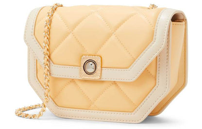 Сумка женская Charles&Keith - Boxette Shop