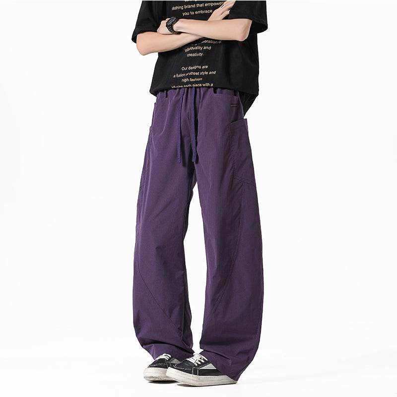 Брюки Minfinity - Boxette Shop