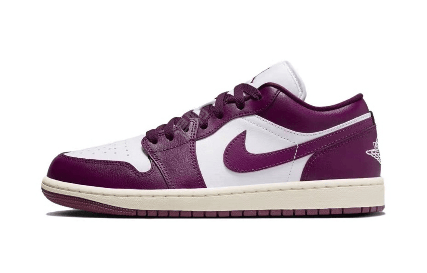 Кроссовки Jordan air xiuhe - Boxette Shop