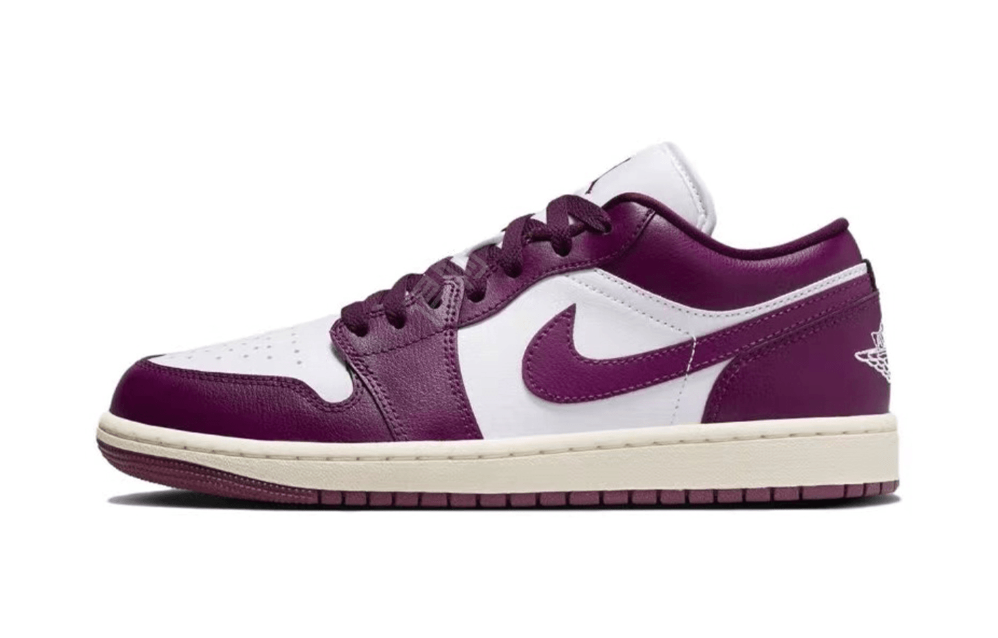 Кроссовки Jordan air xiuhe - Boxette Shop