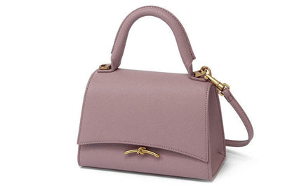 Сумка женская Charles&Keith - Boxette Shop