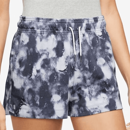 Спортивные шорты женские Nike - Boxette Shop