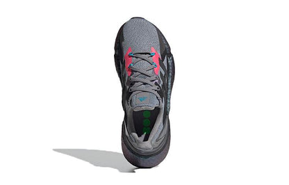 Кроссовки Adidas x9000l4 - Boxette Shop