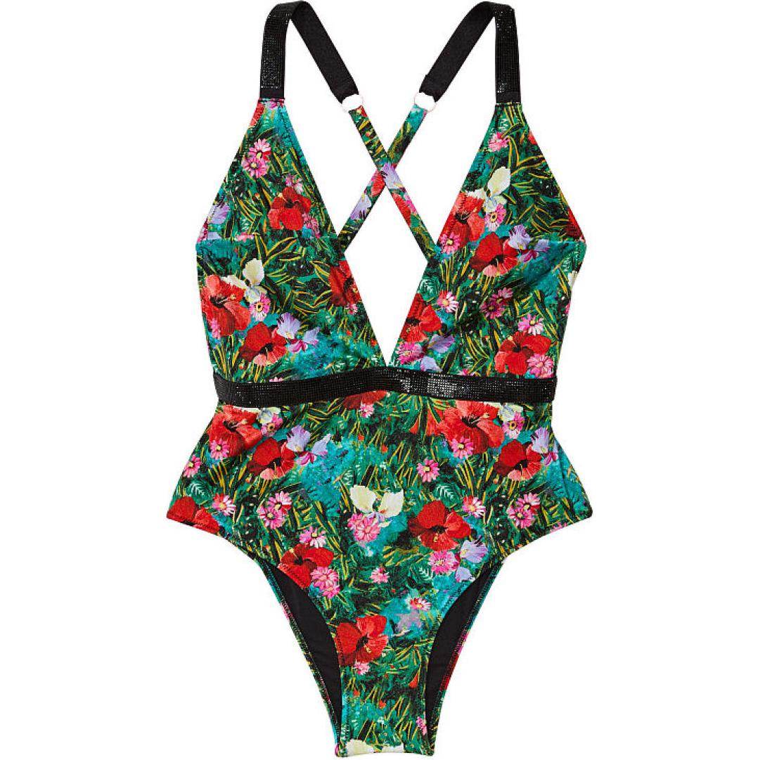 Купальник женский Victoria's Secret - Boxette Shop