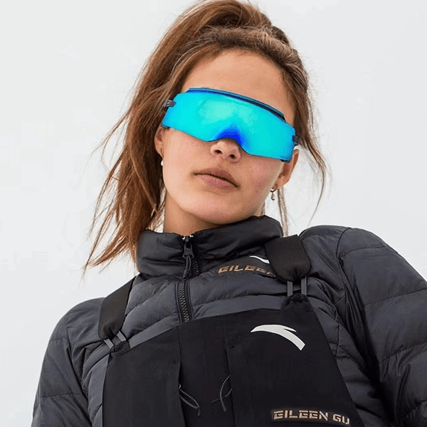 Очки Oakley Kato 9455M - Boxette Shop