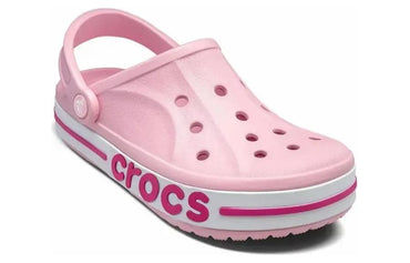Crocs "Baya Band" shippaklari