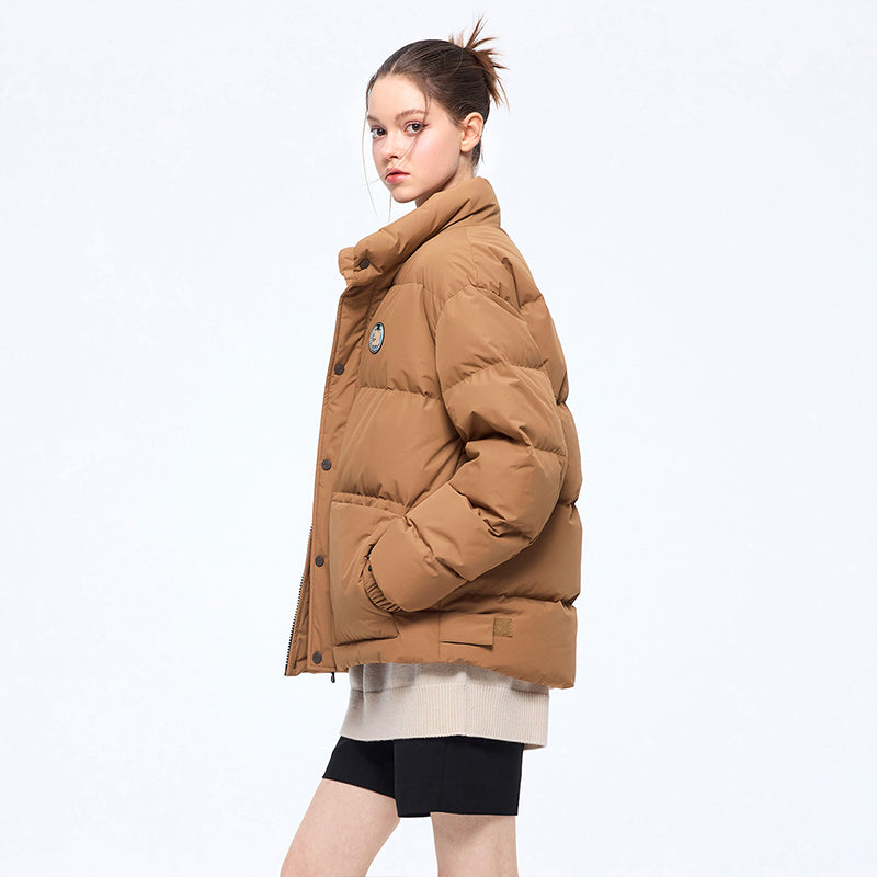 Куртка Navigare