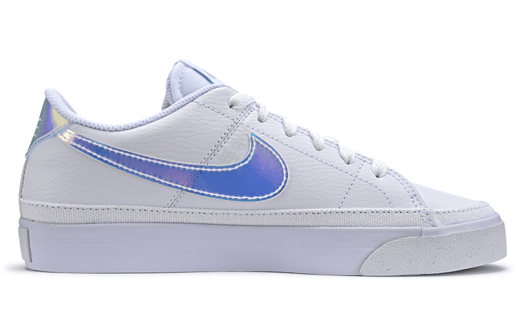 Кроссовки женские Nike Court Legacy - Boxette Shop