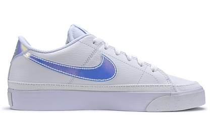 Кроссовки женские Nike Court Legacy - Boxette Shop