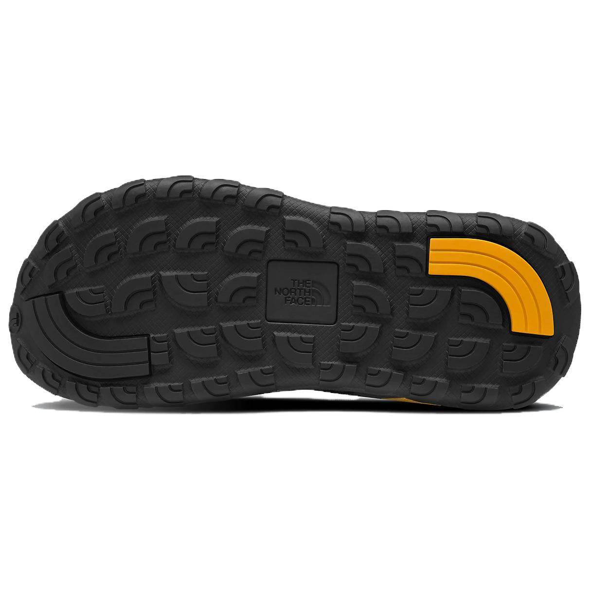 Сандалии мужские The North Face Explore Camp - Boxette Shop