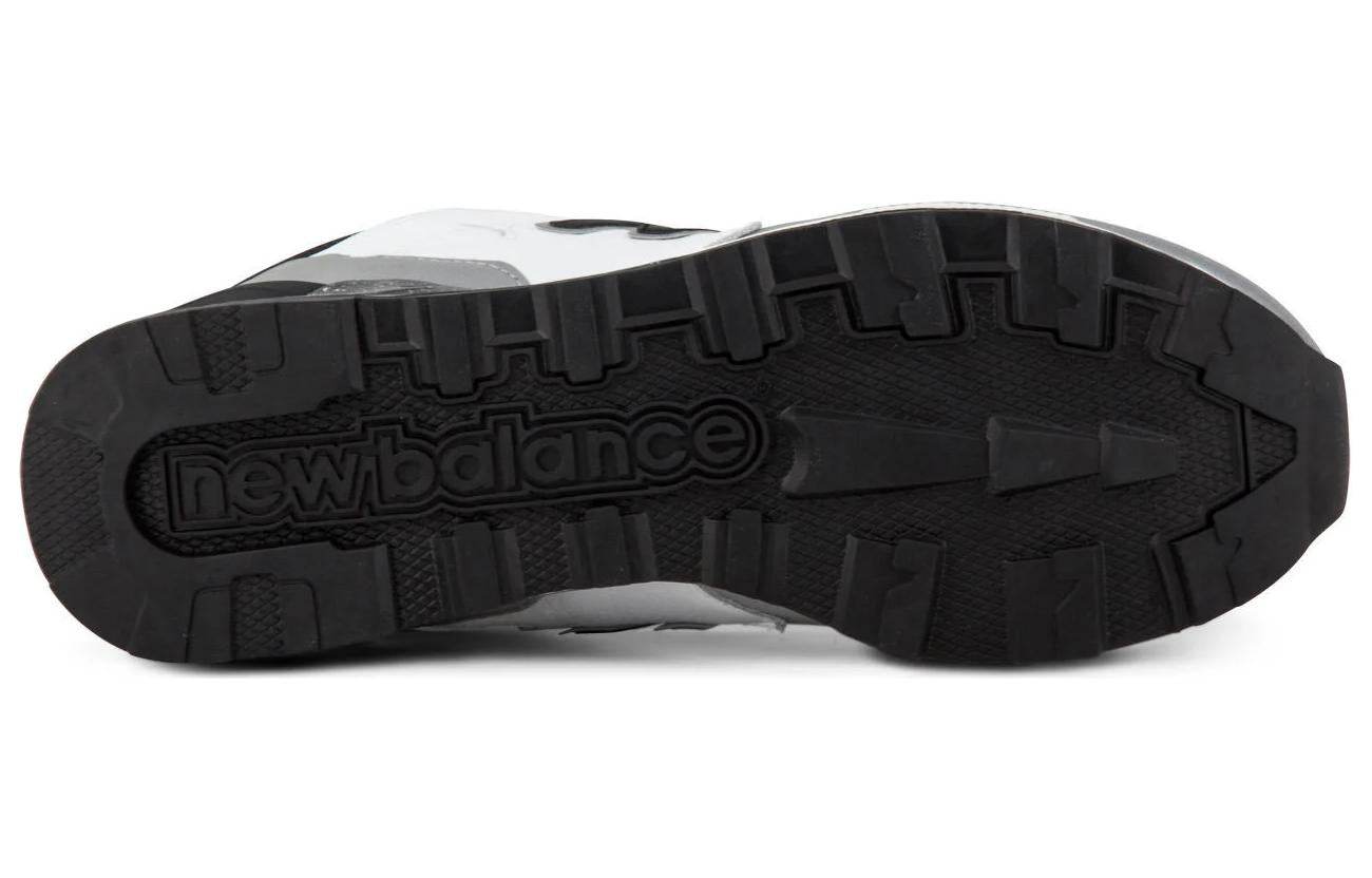 Кроссовки New Balance NB 878 - Boxette Shop
