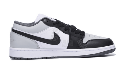 Кроссовки Jordan air vibe - Boxette Shop