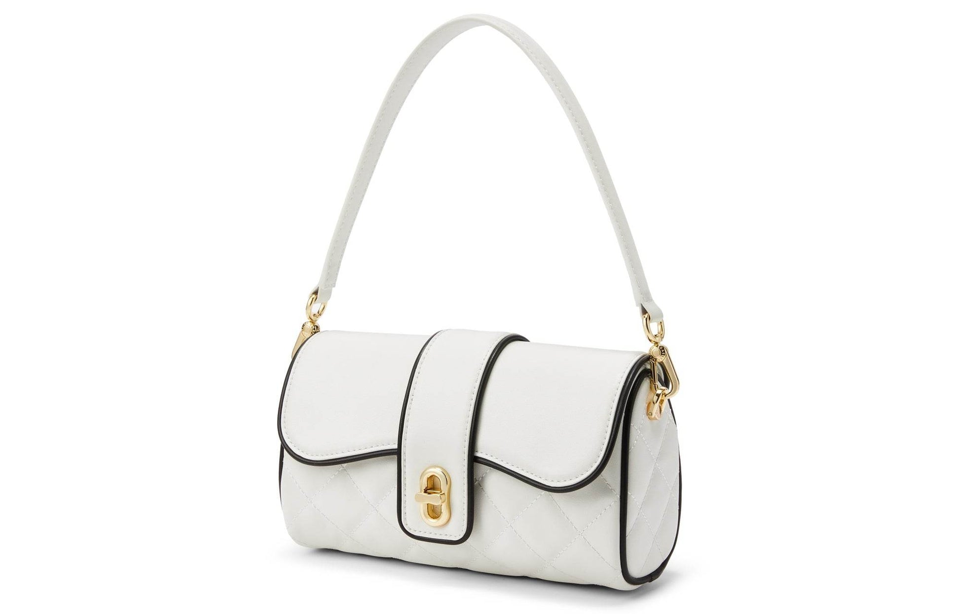 Сумка женская Charles&Keith - Boxette Shop