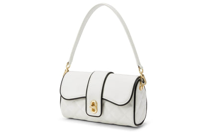 Сумка женская Charles&Keith - Boxette Shop