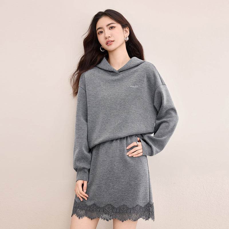 Костюм женский Sentubila - Boxette Shop