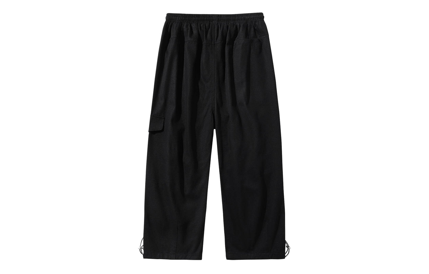 Брюки Minfinity - Boxette Shop