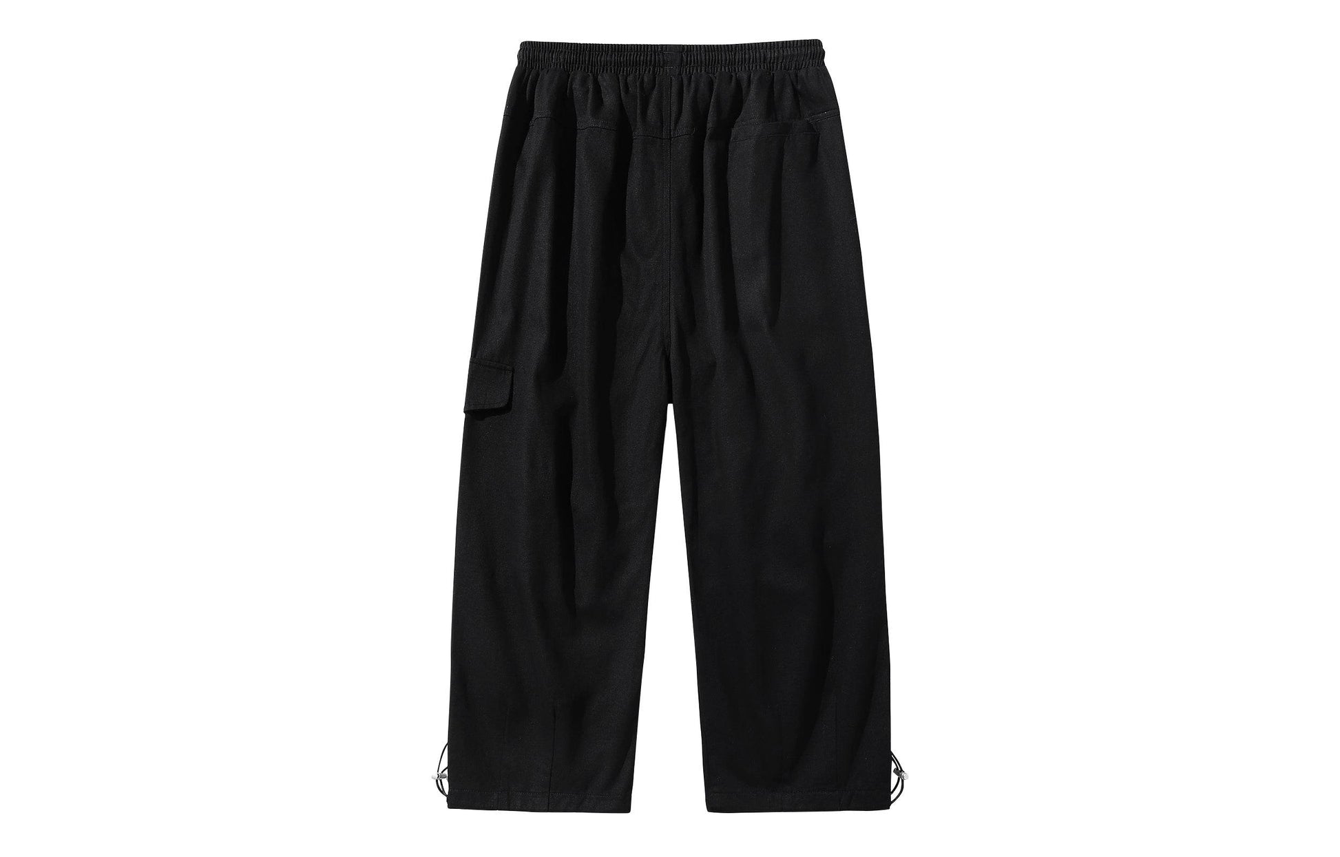 Брюки Minfinity - Boxette Shop