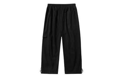 Брюки Minfinity - Boxette Shop