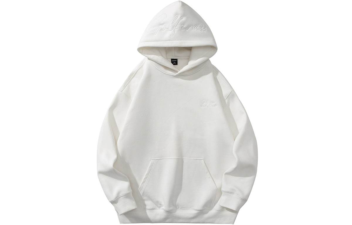 Худи Golfcross - Boxette Shop