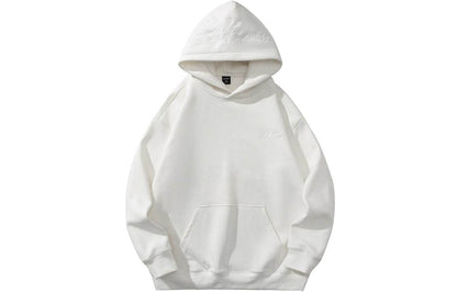 Худи Golfcross - Boxette Shop