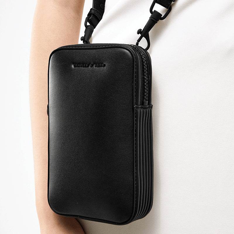 Сумка женская Charles&Keith - Boxette Shop