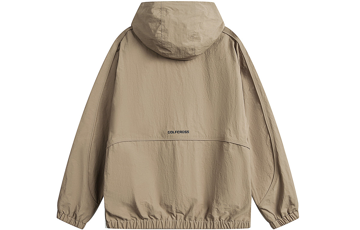Куртка женская Golfcross