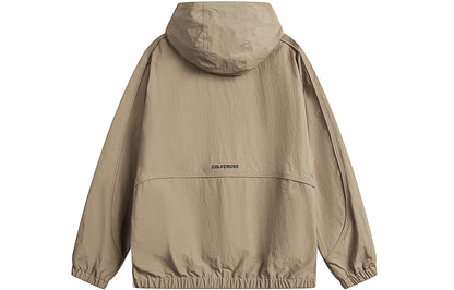 Куртка женская Golfcross