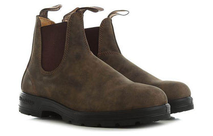 Ботинки Blundstone - Boxette Shop