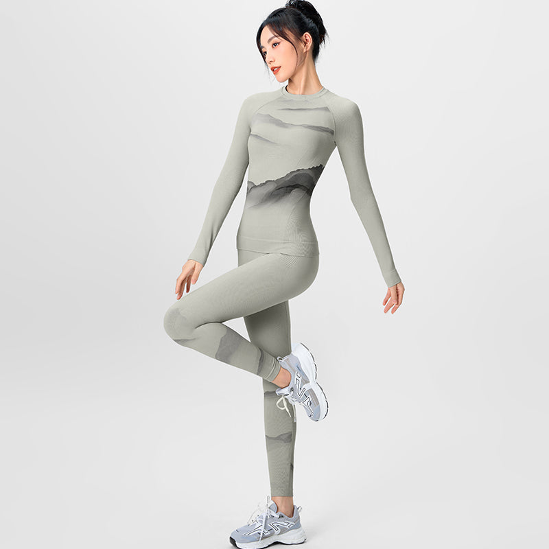 Ayollar chang'i kostyumi MOLY VIVI