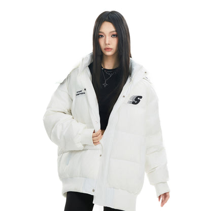 Simpsonsning pastki kurtkasi