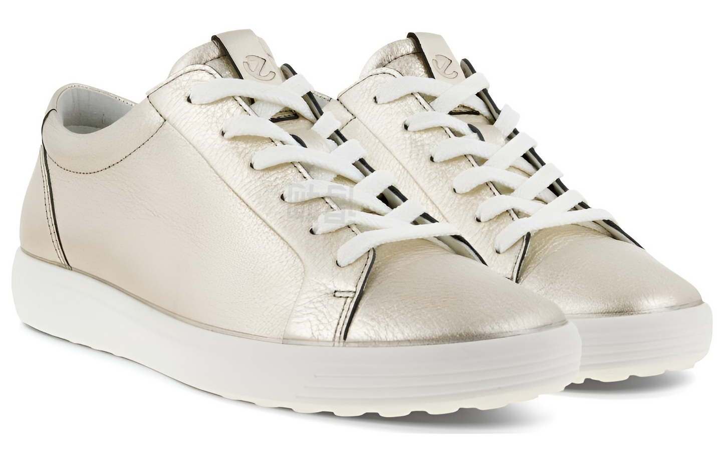 Кроссовки женские Ecco