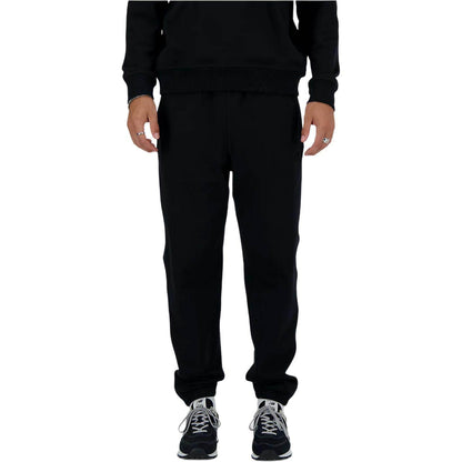 Спортивные брюки мужские New Balance - Boxette Shop
