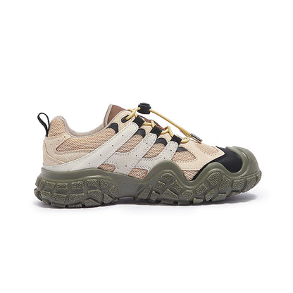 Ayollar uchun tuya krossovkalari