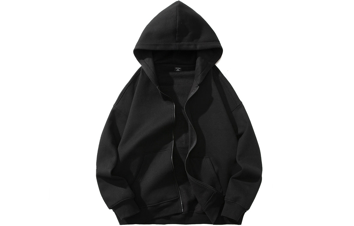 Erkaklar uchun golf kross kallusi