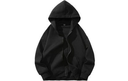 Erkaklar uchun golf kross kallusi